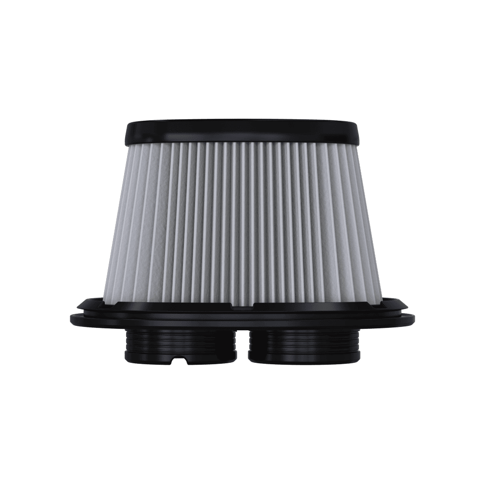 S&B Replacement Air Filter for Intake Kit 75-5190 - 2019-2024 Ford Edge ST - S&B part KF-1099 view 4