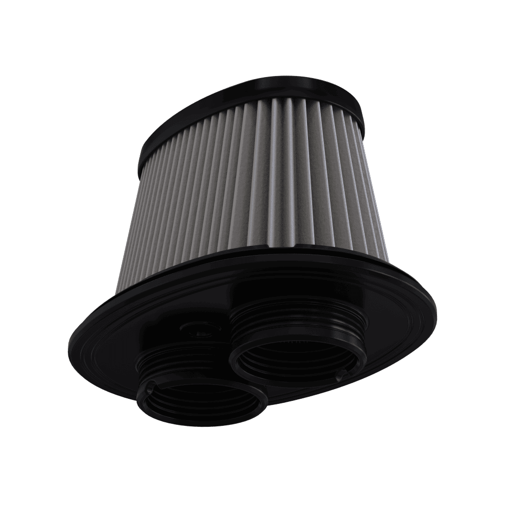 S&B Replacement Air Filter for Intake Kit 75-5190 - 2019-2024 Ford Edge ST - S&B part KF-1099 view 3
