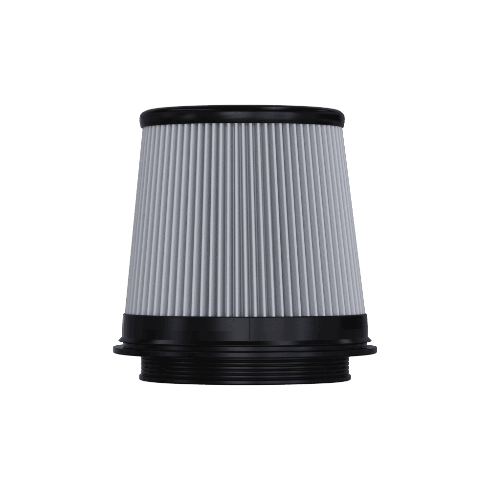 S&B Stock Replacement Air Filter for 2020-2025 Nissan Frontier 3.8L - S&B part KF-1102 view 4