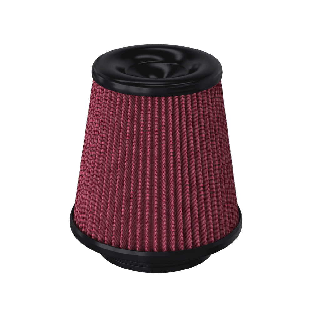 S&B Replacement Air Filter for Intake Kit 75-5190 / 75-5192 - 2019-2024 Ford Edge ST - S&B part KF-1106