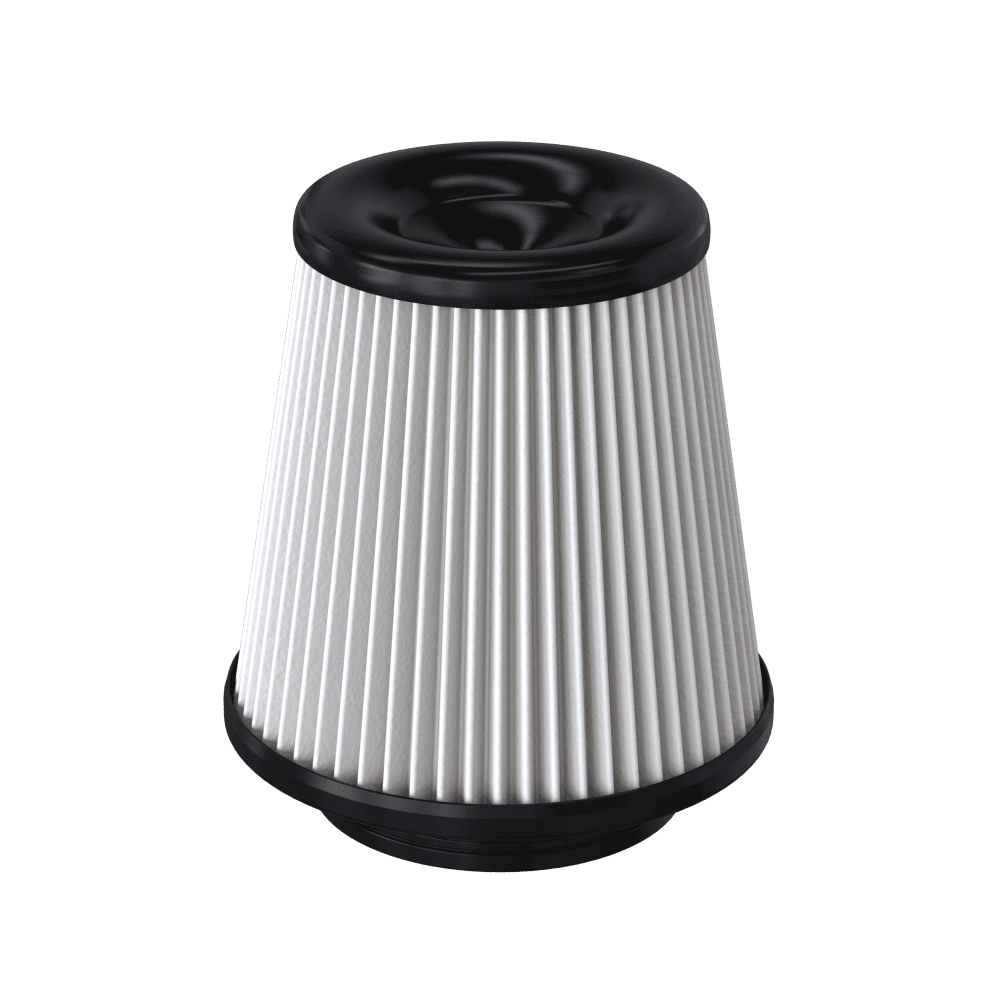S&B Replacement Air Filter for Intake Kit 75-5190 / 75-5192 - 2019-2024 Ford Edge ST - S&B part KF-1106 view 4