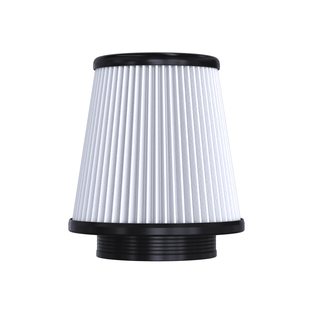 S&B Replacement Air Filter for Intake Kit 75-5190 / 75-5192 - 2019-2024 Ford Edge ST - S&B part KF-1106 view 3