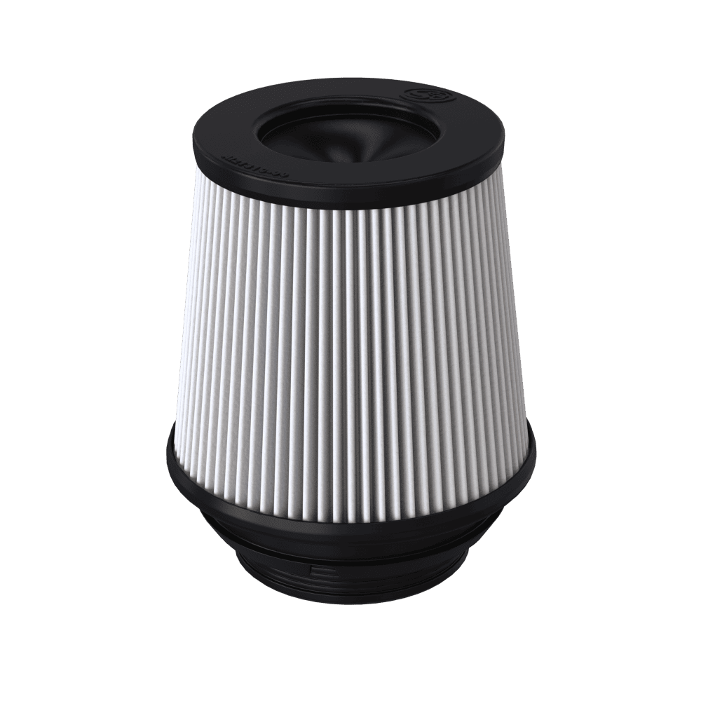 S&B Replacement Air Filter for Intake Kit 75-5210 / 75-5220 - 2024-2026 Toyota Tacoma, 2025+ 4Runner 2.4L - S&B part KF-1116 view 5