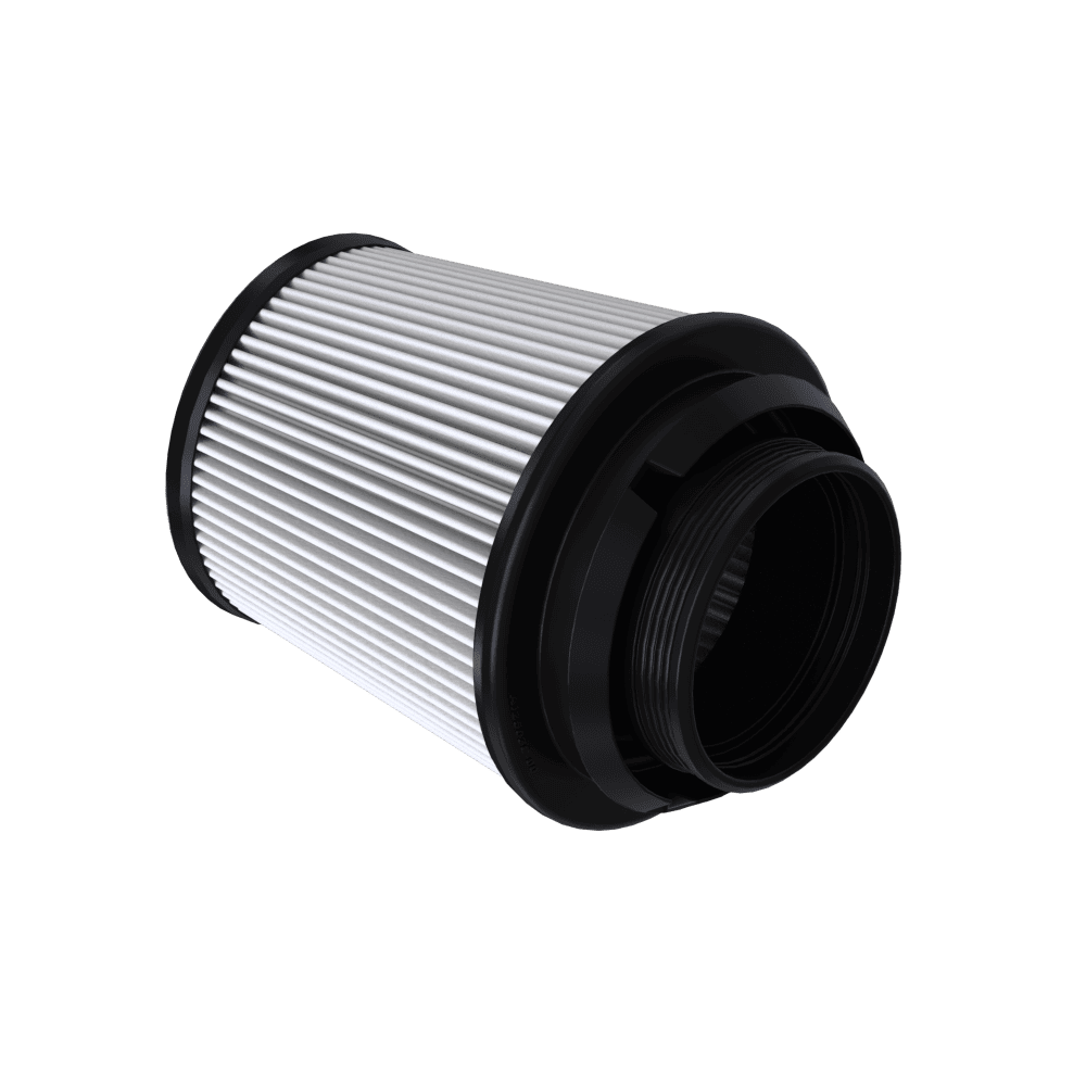 S&B Replacement Air Filter for Intake Kit 75-5210 / 75-5220 - 2024-2026 Toyota Tacoma, 2025+ 4Runner 2.4L - S&B part KF-1116 view 6