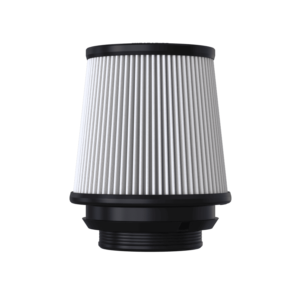 S&B Replacement Air Filter for Intake Kit 75-5210 / 75-5220 - 2024-2026 Toyota Tacoma, 2025+ 4Runner 2.4L - S&B part KF-1116 view 4