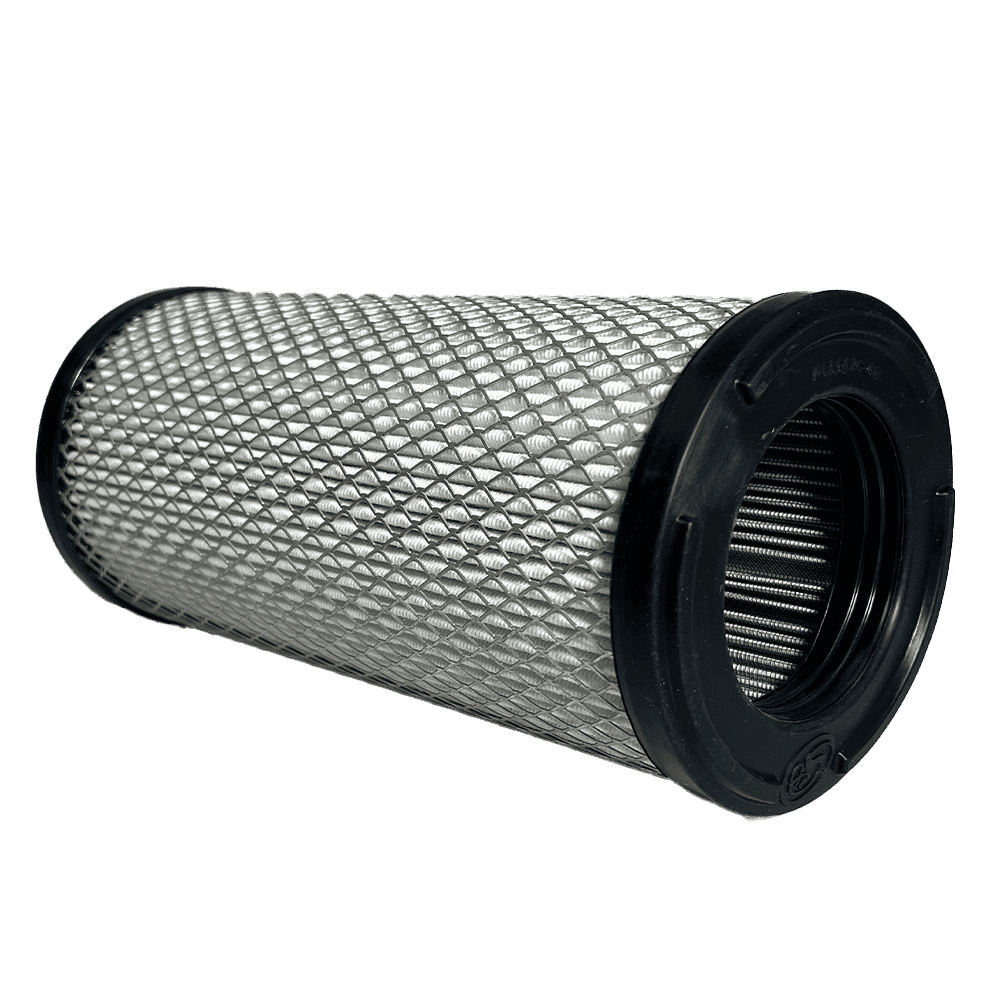 S&B Stock Replacement Air Filter (Cotton Cleanable) for 2024-2026 Polaris Xpedition - S&B part 66-6011