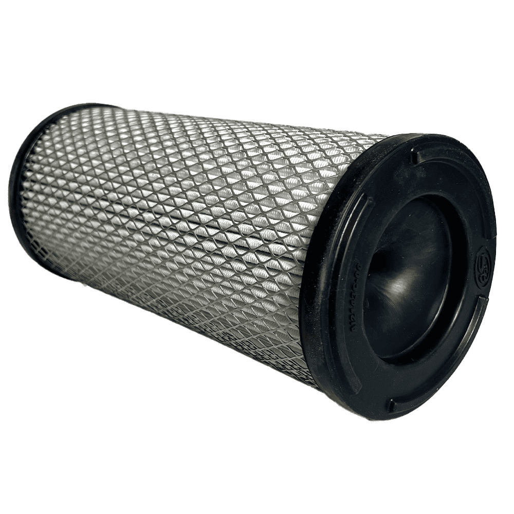 S&B Stock Replacement Air Filter (Cotton Cleanable) for 2024-2026 Polaris Xpedition - S&B part 66-6011 view 2