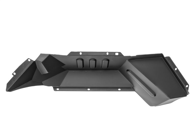 Rugged Ridge Fender Liners | 2020-2022 Jeep Gladiator
