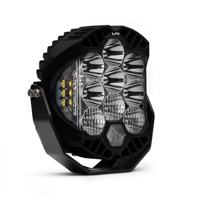 Baja Designs LP9 Sport LED Light - image 1