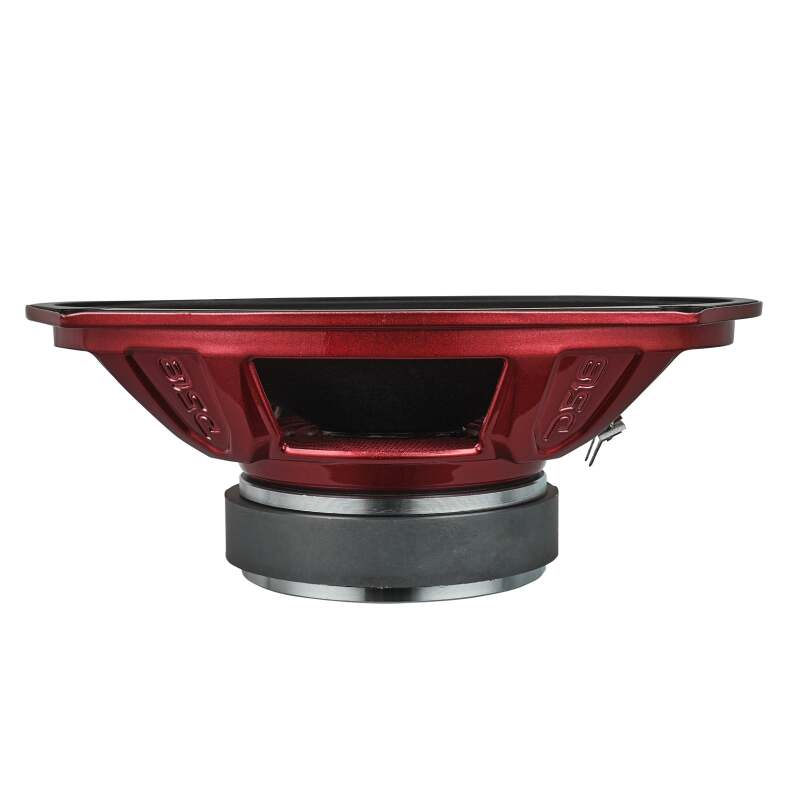 DS18 6x9in Mid-Range Speaker - 275W RMS, 4 Ohm - PRO-X694BM - view 7