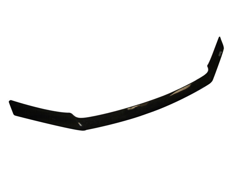 Husky Liners Aeroskin Hood Protector for 2011-2013 Toyota Highlander - Smoke