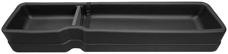 Husky Liners Under-Seat Storage Box 09281