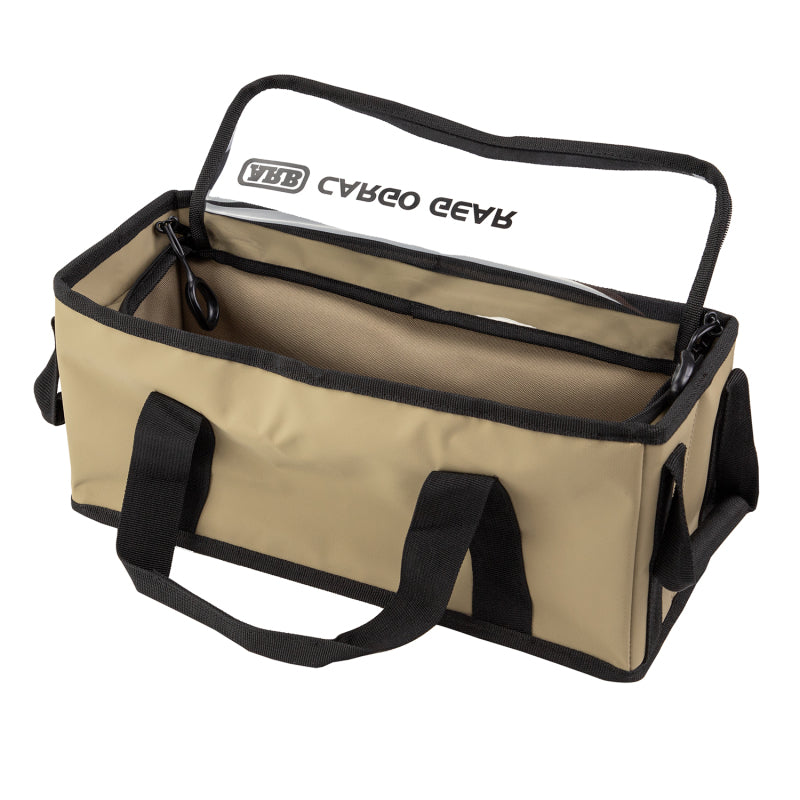 ARB Cargo Organizer Small Suits ARB Drawers - 10100377 - view 3