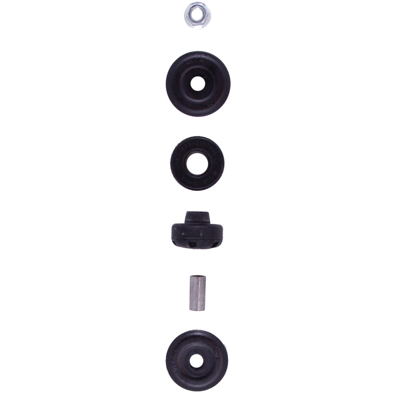 Bilstein 5100 Series Monotube Shocks - image 3