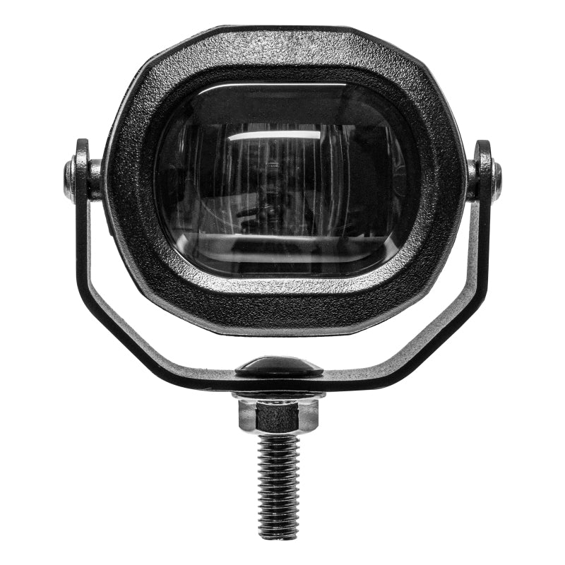 ORACLE Lighting Tractor Implement LED Safety Line Light (RED) - 2912-003 - view 3