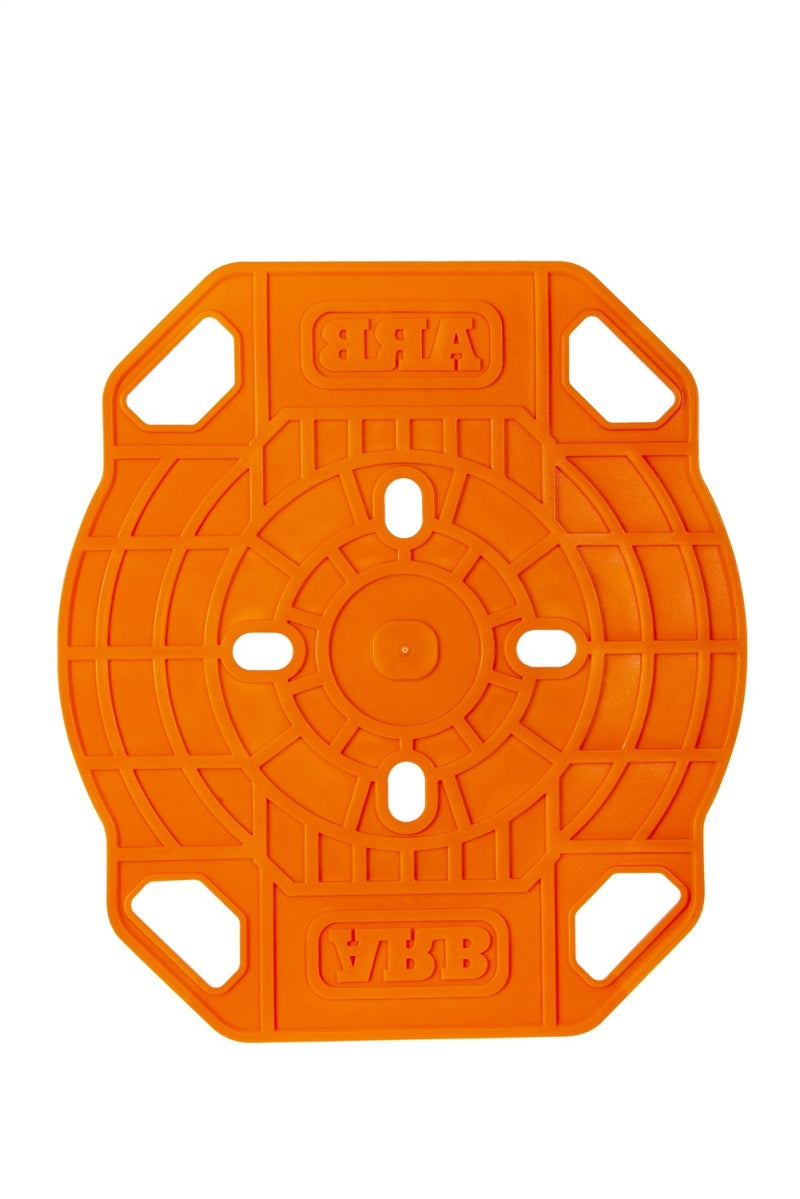 ARB Jack Base - 15400lbs Load Capacity - 10100111 - view 7