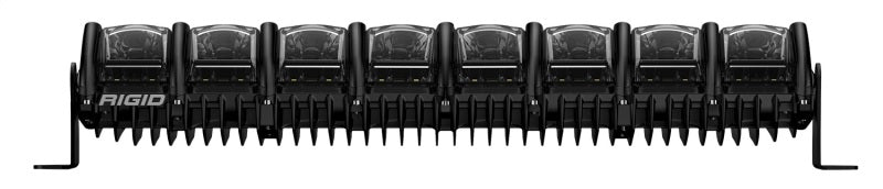 Rigid Industries 20in (part 220413)