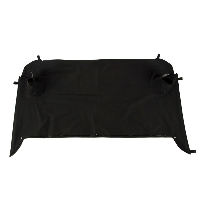 Rugged Ridge Tonneau Cover