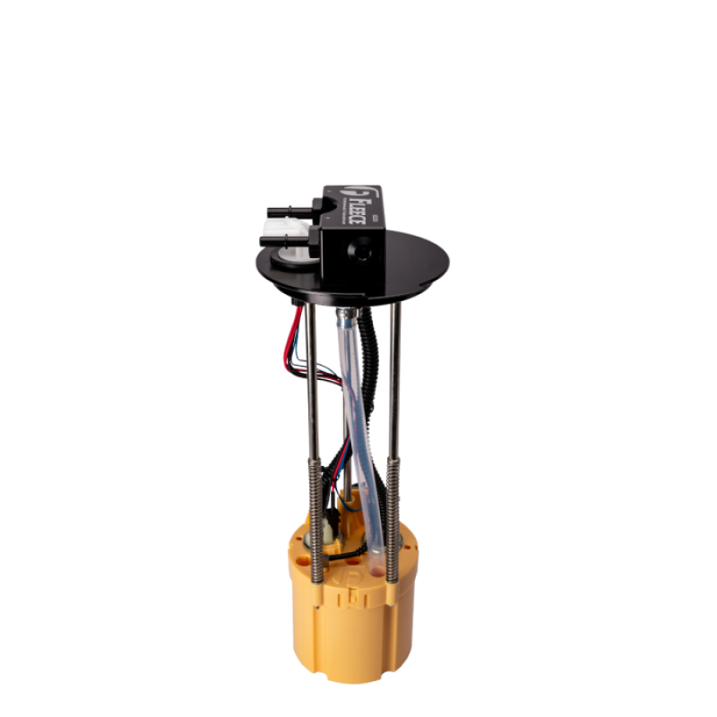 Fleece Performance PowerFlo In-Tank Lift Pump - 2011-2024 Ram 2500/3500 6.7L Cummins - Fleece part FPE-34562 view 3