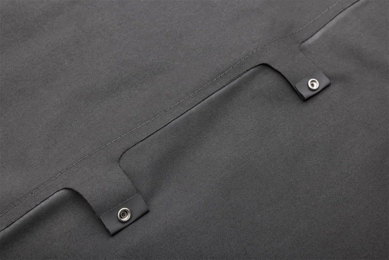 Rugged Ridge Soft Top | 1976-1995 Jeep Wrangler CJ/YJ 4