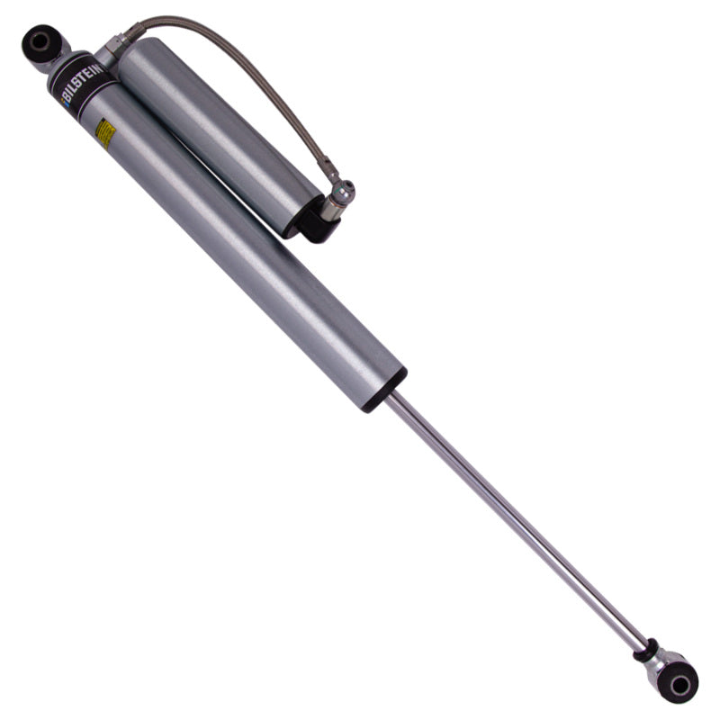 Bilstein B8 5160 Rear Reservoir Shock - 2015-2026 Ford F-150 4WD (0-2in Lift) - Bilstein part 25-311372 view 5