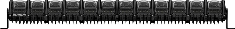 Rigid Industries 30in (part 230413)