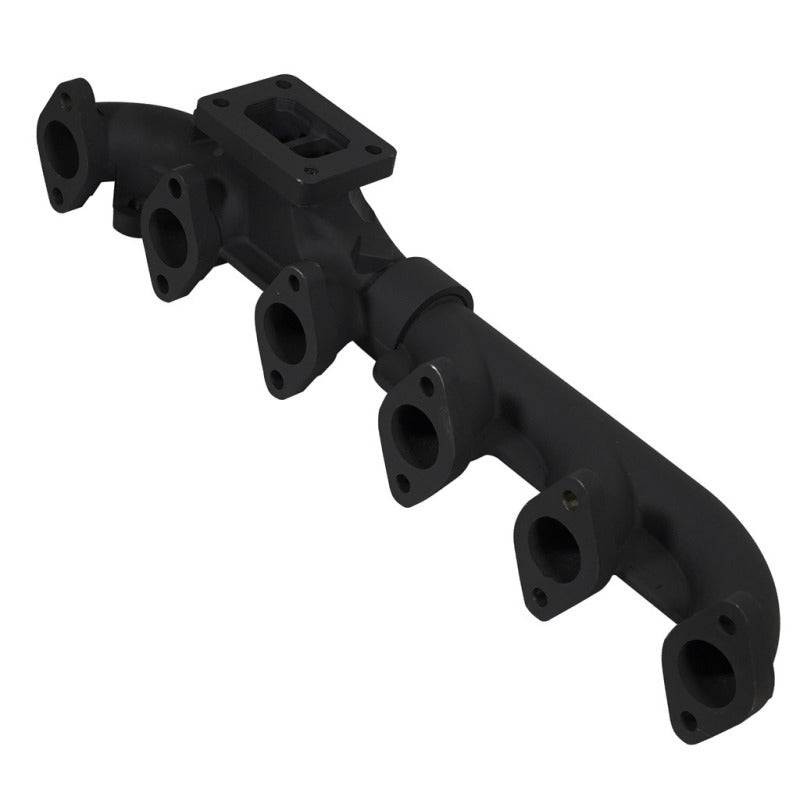 BD Diesel Exhaust Manifold Kit - 2013-2018 Ram 3500/4500/5500 Cab & Chassis 6.7L Cummins - part 1046068