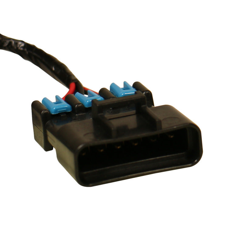 BD Diesel Throttle Sensitivity Booster v3.0 - Dodge/Ram & Jeep - image 3