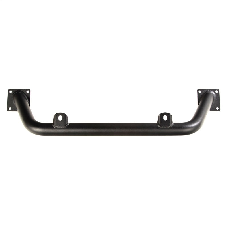 Rugged Ridge Bumper | 2018-2020 Jeep JL/JT