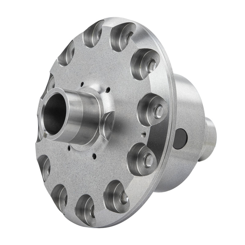 ARB Airlocker 32 Spline Toyota 9.5in - RD152 - view 7