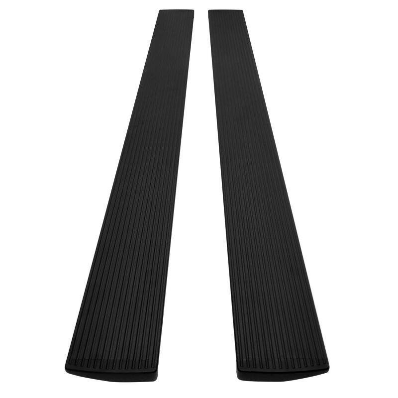 Westin Pro-e Power Running Boards - 2019-2025 Ram 1500 Crew Cab - Westin part 29-24085 view 8