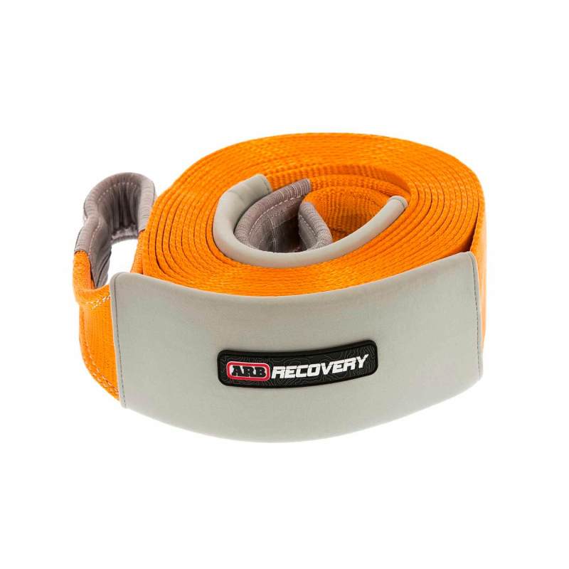 ARB Snatch Strap 33000 lb - ARB715LB