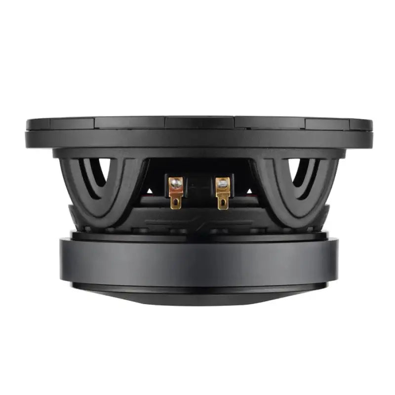 DS18 6.5in Mid-Range Speaker, 4 Ohm - PROJECT360.64 - view 7