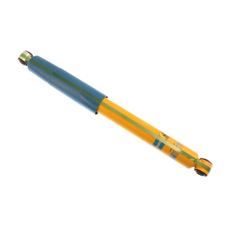 Bilstein B6 4600 Rear Shock - 2009-2018 Ram 1500 2WD - Bilstein part 24-187510