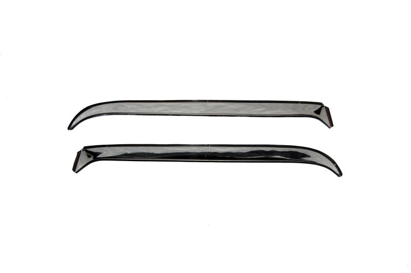 AVS Ventshade Window Deflectors 2