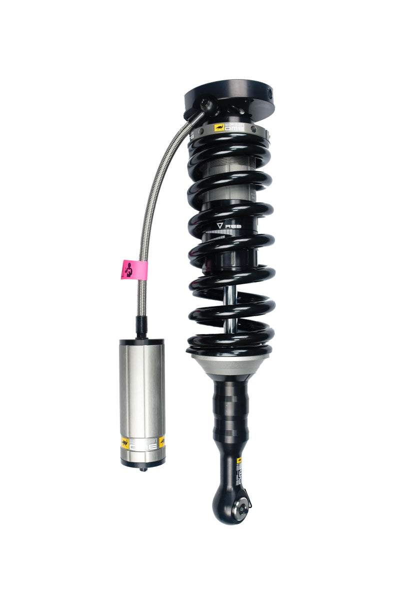 ARB Old Man Emu Bp51 Coilover Tacoma Front Left - BP5190006L