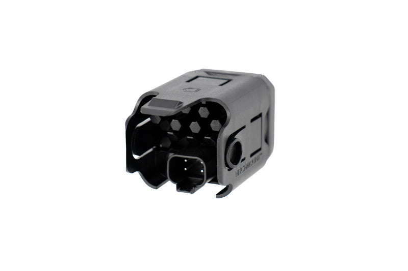 Diode Dynamics Hitch Mount LED Pod Reverse Kit SSC1 - DD7420 - view 7