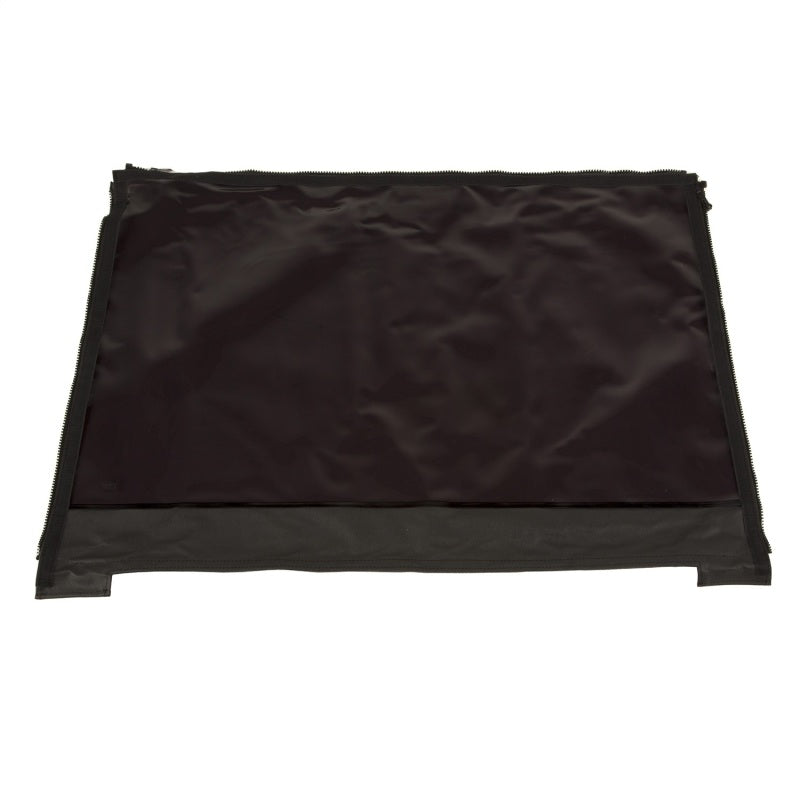 Rugged Ridge Soft Top | 2004-2006 Jeep Wrangler LJ 4