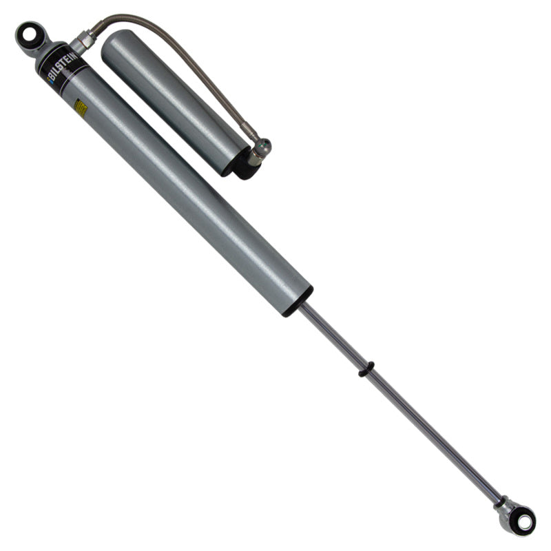Bilstein B8 5160 Rear Reservoir Shock - 2017-2026 Ford F-250/F-350 4WD - Bilstein part 25-311808 view 5