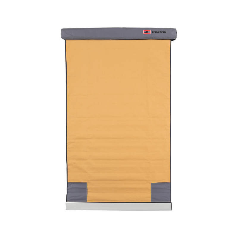 ARB Awning Pvc Bag 1.25M49Lg Usa/Ca Spec 1250X2100mm49X83 - 814301 - view 5