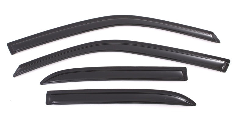 AVS Ventvisor Window Deflectors | 2011-2018 Chrysler 300