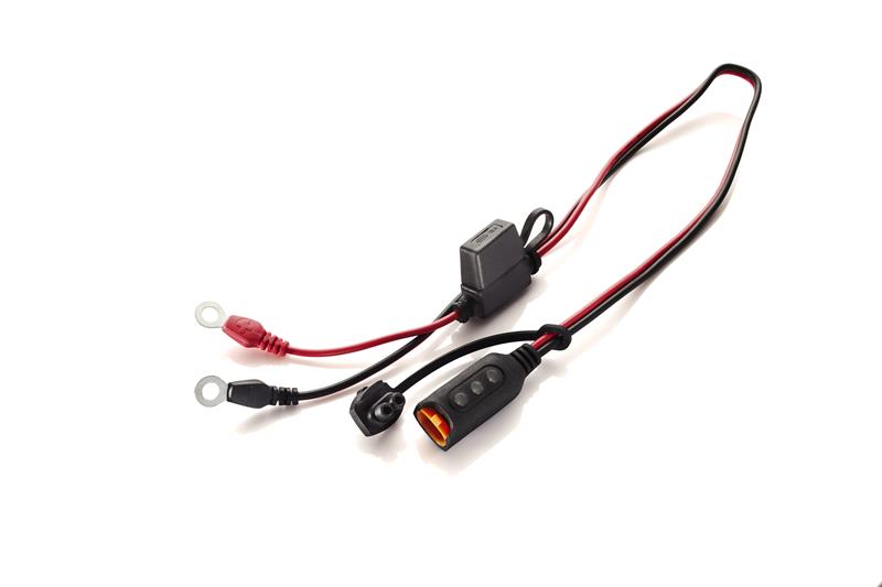 CTEK Comfort Indicator Eyelet - 56-382