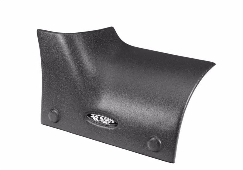 Rugged Ridge Exterior Accessory | 2020-2022 Jeep Gladiator