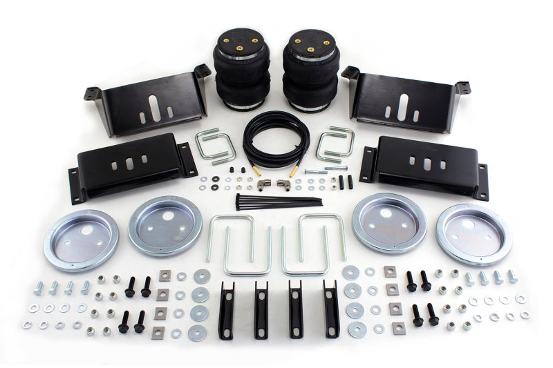 Air Lift LoadLifter 5000 Air Spring Kit - 1969-1998 Chevy/GMC C/K Pickup & Blazer (Part 57215) (part 57215)