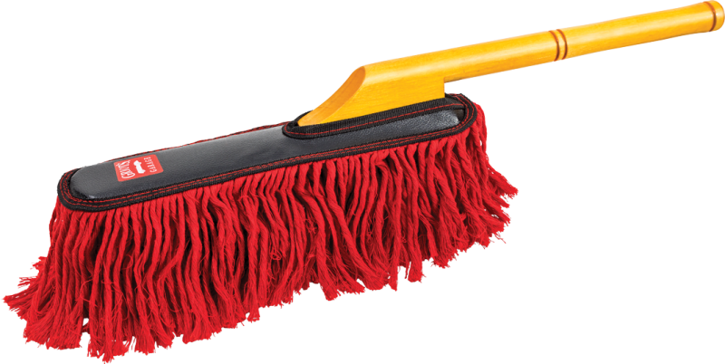 Griot's Garage Cotton Car Duster (Case of 6) - 11408