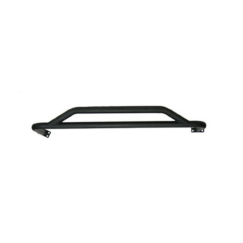 Rugged Ridge Body Armor | 1987-2006 Jeep Wrangler