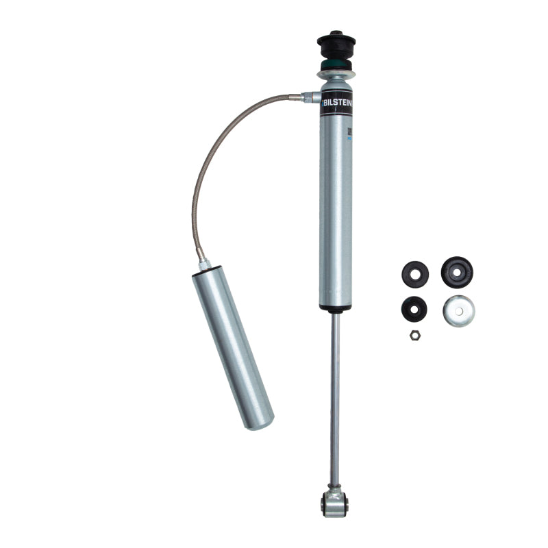 Bilstein B8 5160 Front Reservoir Shock - 2003-2013 Ram 2500/3500 4WD (0-3in Lift) - Bilstein part 25-311754