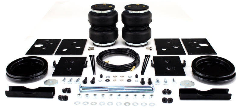 Air Lift LoadLifter 5000 Ultimate Air Spring Kit - 2014-2026 Ram 2500 (part 88289)