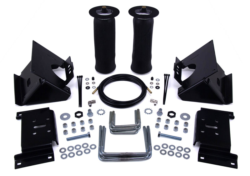 Air Lift RideControl Air Spring Kit - 2015-2020 Ford F-150 (part 59570)