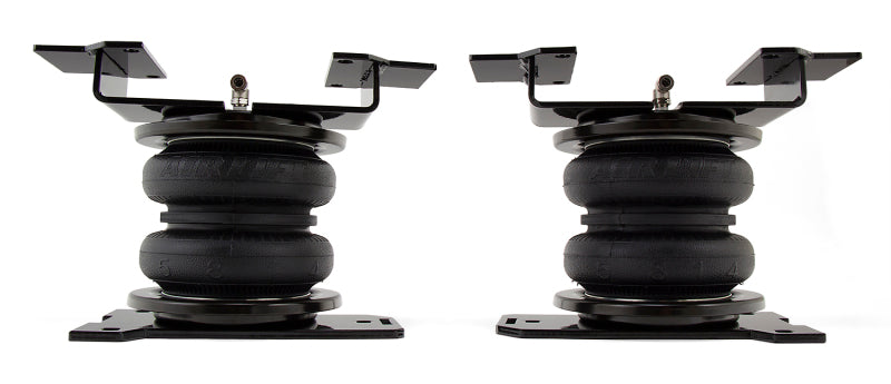 Air Lift LoadLifter 5000 Ultimate Air Spring Kit - 2019-2026 Chevy/GMC Silverado/Sierra 1500 4WD (part 88288)